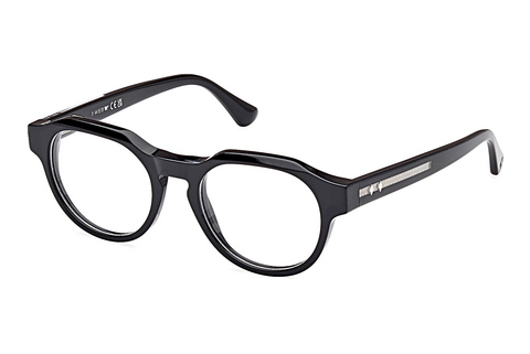 专门设计眼镜 Web Eyewear WE5421 005