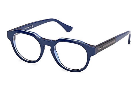 专门设计眼镜 Web Eyewear WE5421 092