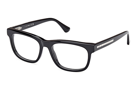 专门设计眼镜 Web Eyewear WE5422 001