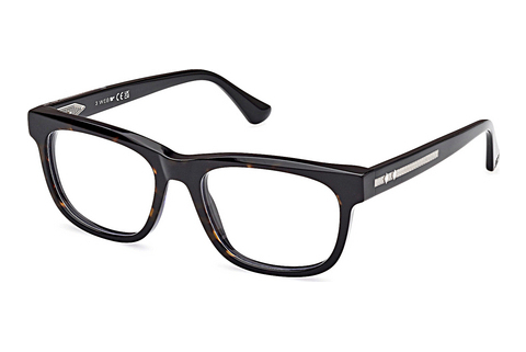 专门设计眼镜 Web Eyewear WE5422 056