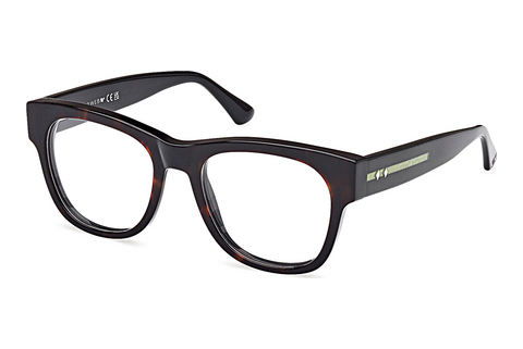 专门设计眼镜 Web Eyewear WE5423 052