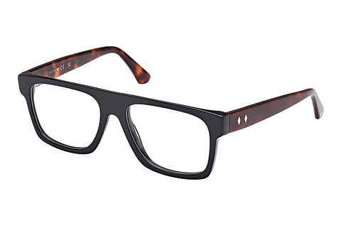 专门设计眼镜 Web Eyewear WE5426 005