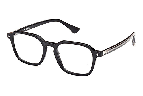 专门设计眼镜 Web Eyewear WE5428 001