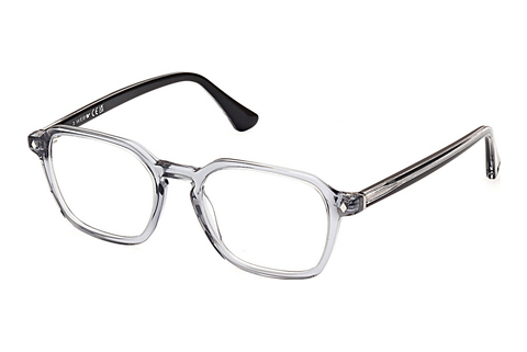 专门设计眼镜 Web Eyewear WE5428 020