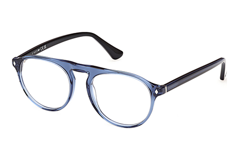 Eyewear Web Eyewear WE5429 092