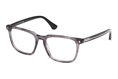 专门设计眼镜 Web Eyewear WE5430 020