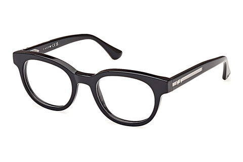 专门设计眼镜 Web Eyewear WE5431 005