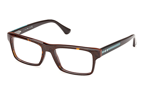 专门设计眼镜 Web Eyewear WE5432 052