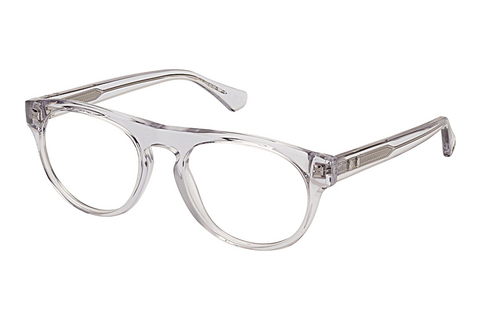 专门设计眼镜 Web Eyewear WE5435 020