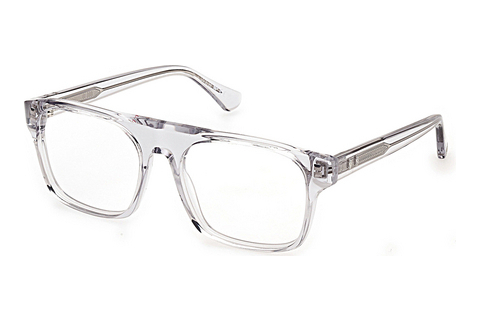 专门设计眼镜 Web Eyewear WE5436 020