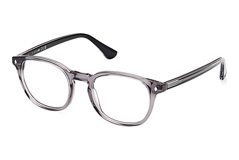 专门设计眼镜 Web Eyewear WE5441 020