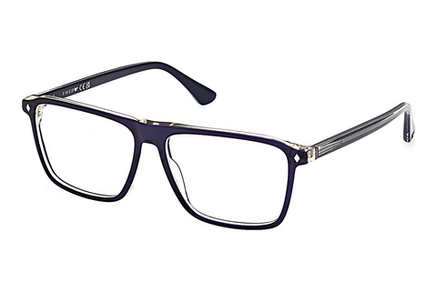 专门设计眼镜 Web Eyewear WE5442 092