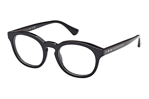 专门设计眼镜 Web Eyewear WE5443 005