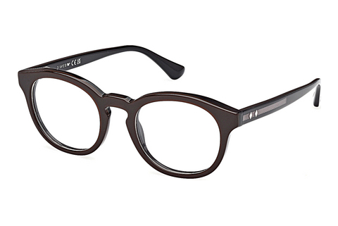 专门设计眼镜 Web Eyewear WE5443 050