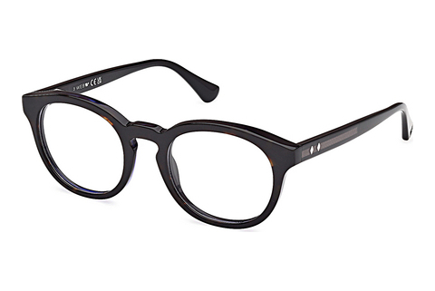 专门设计眼镜 Web Eyewear WE5443 056