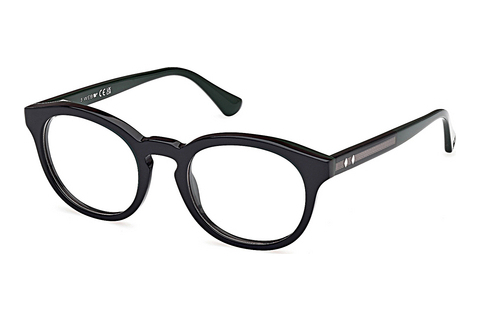 Eyewear Web Eyewear WE5443 098