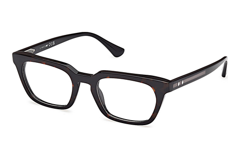 专门设计眼镜 Web Eyewear WE5444 052