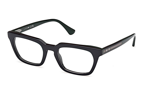 专门设计眼镜 Web Eyewear WE5444 098