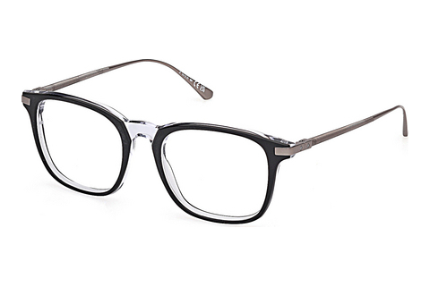 专门设计眼镜 Web Eyewear WE5447 005