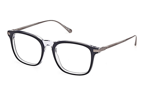 专门设计眼镜 Web Eyewear WE5447 092