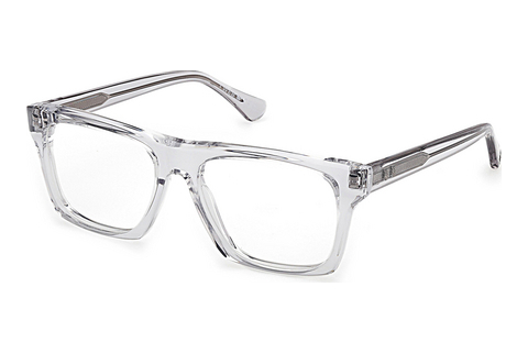 专门设计眼镜 Web Eyewear WE5450 020