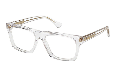 专门设计眼镜 Web Eyewear WE5450 026