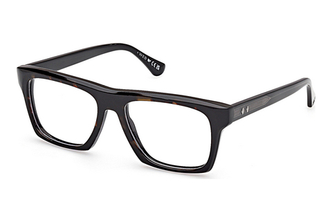 专门设计眼镜 Web Eyewear WE5450 056