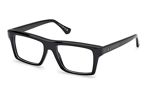 专门设计眼镜 Web Eyewear WE5451 005