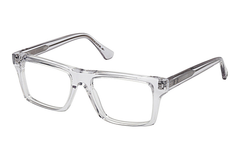 专门设计眼镜 Web Eyewear WE5451 020