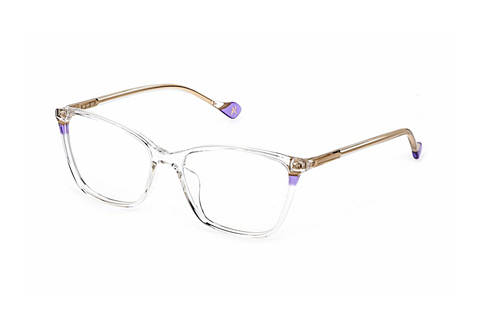 Eyewear YALEA VYA048V 885Y