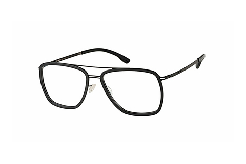 专门设计眼镜 ic! berlin Magnus (D0080 H048002451007ms)