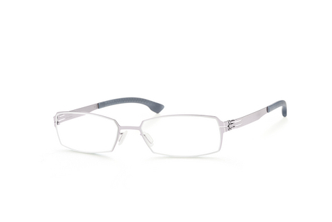 专门设计眼镜 ic! berlin Paxton 2.0 (M1557 001001t04007do)