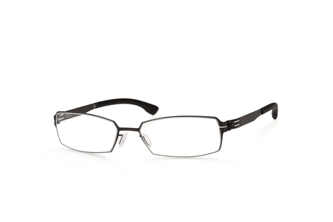 专门设计眼镜 ic! berlin Paxton 2.0 (M1557 002002t02007do)