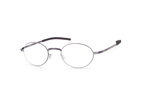 专门设计眼镜 ic! berlin Osure (M1567 031031t070071f)