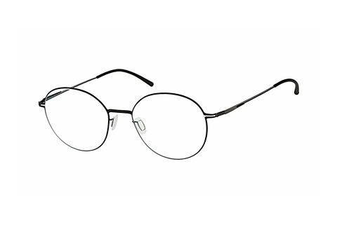 专门设计眼镜 ic! berlin Sia (M1648 002002t02007fp)