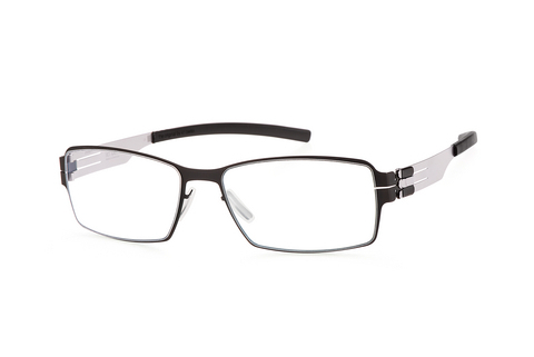 专门设计眼镜 ic! berlin Gilbert T. (flex) (XM0071 002020007)
