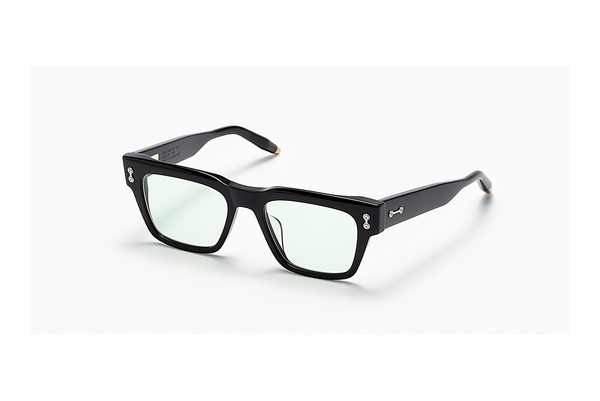 专门设计眼镜 Akoni Eyewear COLUMBA (AKX-100 A)