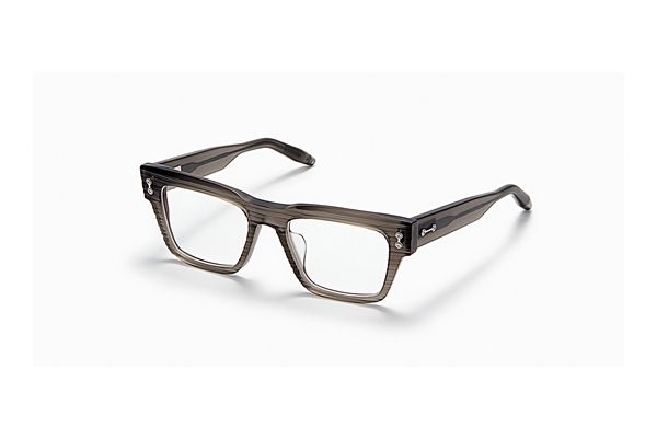 专门设计眼镜 Akoni Eyewear COLUMBA (AKX-100 E)