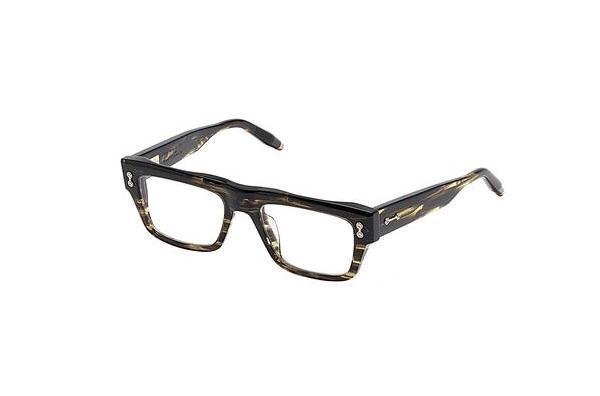 专门设计眼镜 Akoni Eyewear LEO (AKX-101 B)