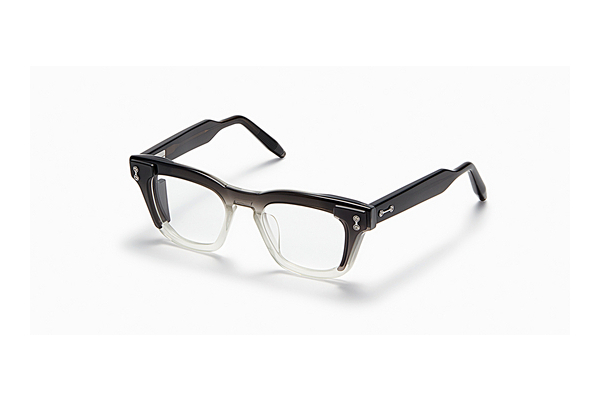 专门设计眼镜 Akoni Eyewear ARA (AKX-104 C)