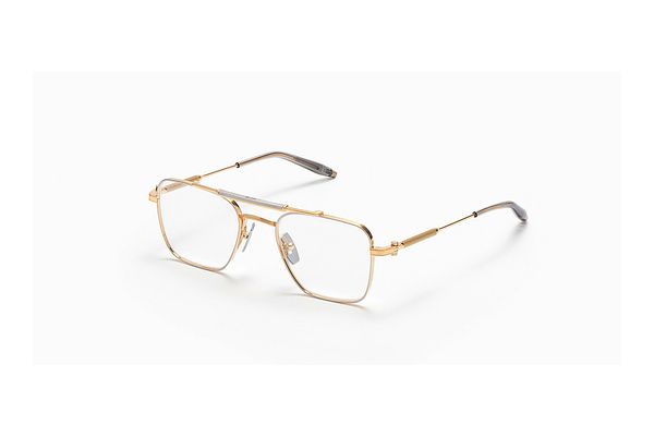 专门设计眼镜 Akoni Eyewear EUROPA (AKX-200A D)