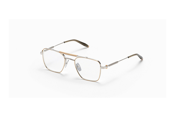 专门设计眼镜 Akoni Eyewear EUROPA (AKX-200A E)