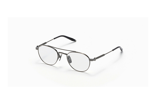 专门设计眼镜 Akoni Eyewear MERCURY (AKX-301 B)