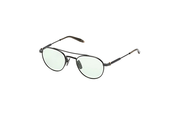 专门设计眼镜 Akoni Eyewear MERCURY (AKX-301 C)