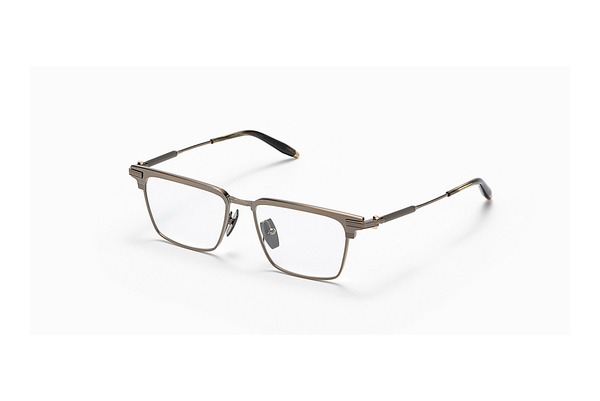 专门设计眼镜 Akoni Eyewear GENESIS (AKX-302 A)