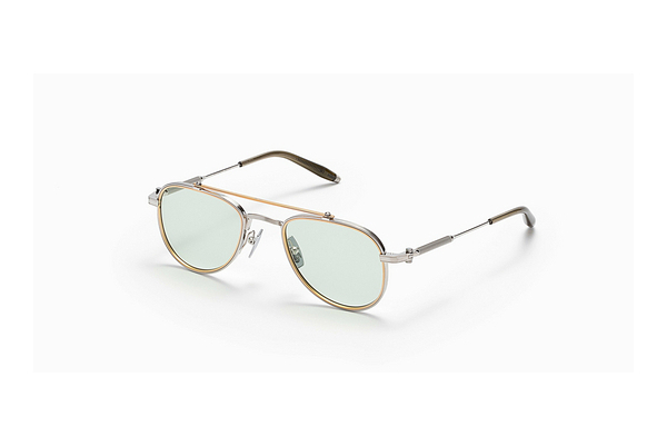 专门设计眼镜 Akoni Eyewear CALISTO (AKX-303 B)