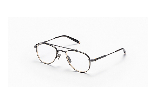 专门设计眼镜 Akoni Eyewear CALISTO (AKX-303 C)