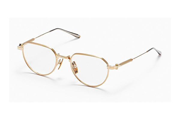 专门设计眼镜 Akoni Eyewear ARTEMIS (AKX-305 A)