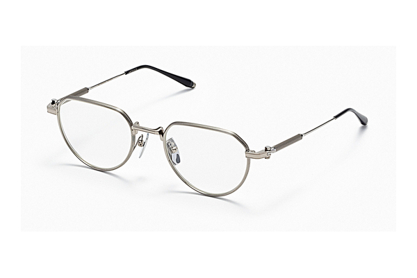 专门设计眼镜 Akoni Eyewear ARTEMIS (AKX-305 B)