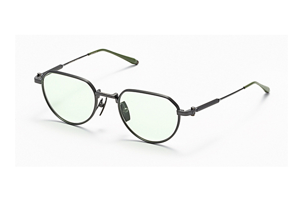 专门设计眼镜 Akoni Eyewear ARTEMIS (AKX-305 C)